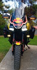 Zontes 703F 2025 Redbull-thumb-1