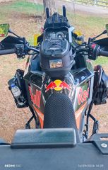 Zontes 703F 2025 Redbull-thumb-2