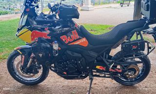 Zontes 703F 2025 Redbull-thumb-3
