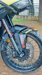 Zontes 703F 2025 Redbull-thumb-5