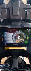 Zontes 703F 2025 Redbull-thumb-7