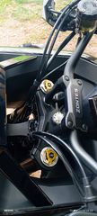 Zontes 703F 2025 Redbull-thumb-8