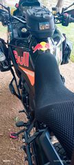 Zontes 703F 2025 Redbull-thumb-9