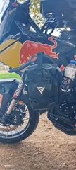 Zontes 703F 2025 Redbull-thumb-10
