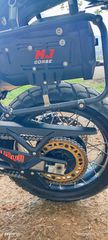 Zontes 703F 2025 Redbull-thumb-11