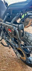 Zontes 703F 2025 Redbull-thumb-12