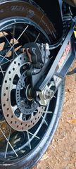 Zontes 703F 2025 Redbull-thumb-13