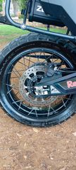 Zontes 703F 2025 Redbull-thumb-14