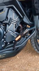 Zontes 703F 2025 Redbull-thumb-15