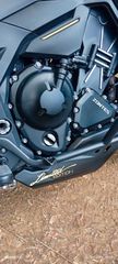 Zontes 703F 2025 Redbull-thumb-16