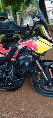 Zontes 703F 2025 Redbull-thumb-17