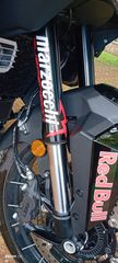 Zontes 703F 2025 Redbull-thumb-18