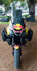 Zontes 703F 2025 Redbull-thumb-19