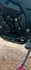 Zontes 703F 2025 Redbull-thumb-20