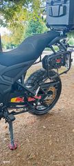 Zontes 703F 2025 Redbull-thumb-21