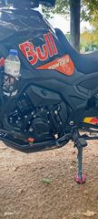 Zontes 703F 2025 Redbull-thumb-22