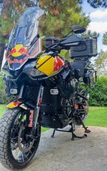 Zontes 703F 2025 Redbull-thumb-24