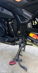 Zontes 703F 2025 Redbull-thumb-26