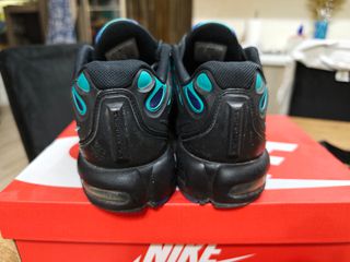 NIKE AIR MAX PLUS TN DRIFT-thumb-2