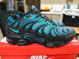 NIKE AIR MAX PLUS TN DRIFT-thumb-1