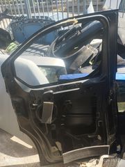 Ford tourneo custom 2024-thumb-1