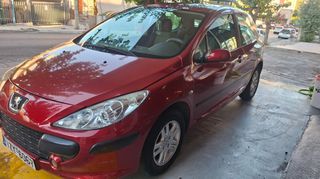 Peugeot 307 2007 1.4 16V 90PS