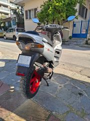 Gilera Runner 50 DD/SP 2005-thumb-1