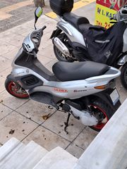 Gilera Runner 50 DD/SP 2005-thumb-2