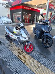 Gilera Runner 50 DD/SP 2005-thumb-3