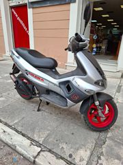 Gilera Runner 50 DD/SP 2005-thumb-4