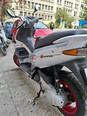 Gilera Runner 50 DD/SP 2005-thumb-5