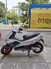 Gilera Runner 50 DD/SP 2005-thumb-6