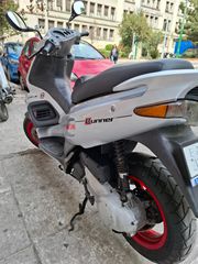 Gilera Runner 50 DD/SP 2005-thumb-7