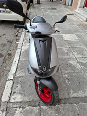 Gilera Runner 50 DD/SP 2005-thumb-8