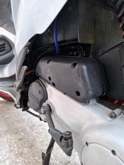 Gilera Runner 50 DD/SP 2005-thumb-10