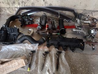 Nissan qashqai-thumb-1