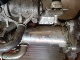 Nissan qashqai-thumb-2