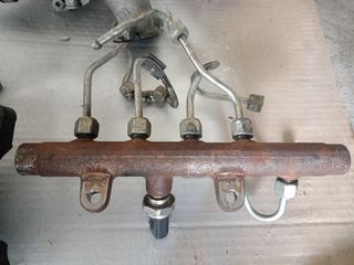Nissan qashqai-thumb-3