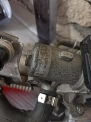 Nissan qashqai-thumb-4