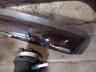 Nissan qashqai-thumb-5