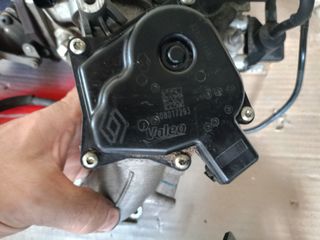 Nissan qashqai-thumb-6