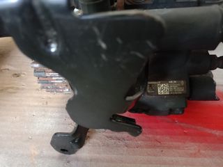 Nissan qashqai-thumb-8