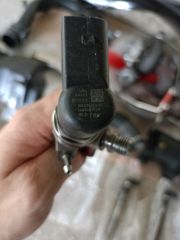 Nissan qashqai-thumb-9