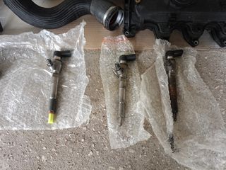 Nissan qashqai-thumb-10