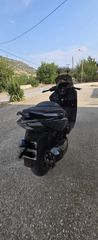 Kymco Xciting 400i 2013-thumb-3