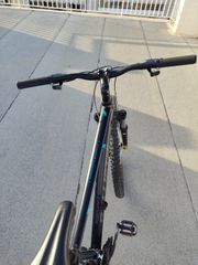 All - Mountain Ballistic 2022 Taurus S 29-thumb-1