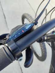 All - Mountain Ballistic 2022 Taurus S 29-thumb-2