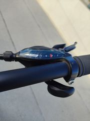 All - Mountain Ballistic 2022 Taurus S 29-thumb-3