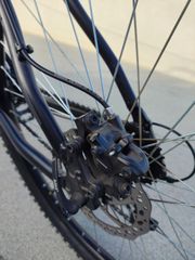 All - Mountain Ballistic 2022 Taurus S 29-thumb-4