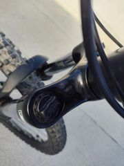 All - Mountain Ballistic 2022 Taurus S 29-thumb-5